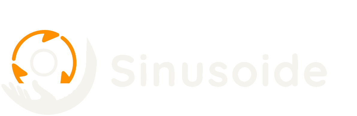 Sinusoide