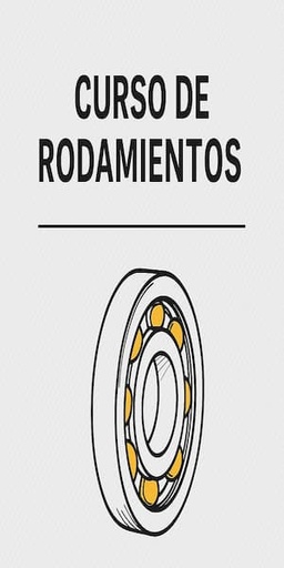 RODAMIENTOS